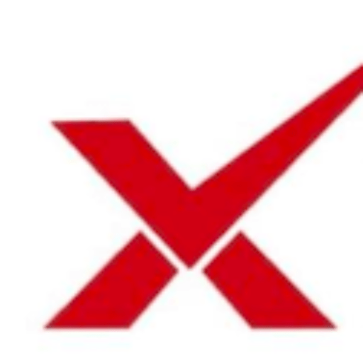 Xpert Stucco Favicon